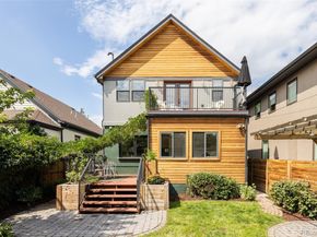 3726 N Race Street, Denver CO 80205