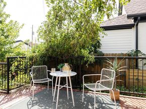 3726 N Race Street, Denver CO 80205