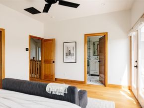 3726 N Race Street, Denver CO 80205