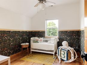 3726 N Race Street, Denver CO 80205