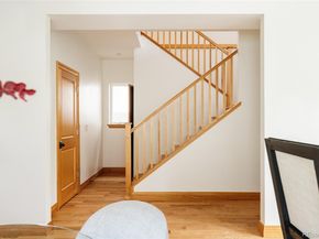 3726 N Race Street, Denver CO 80205