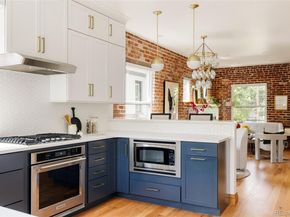 3726 N Race Street, Denver CO 80205