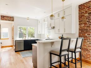 3726 N Race Street, Denver CO 80205