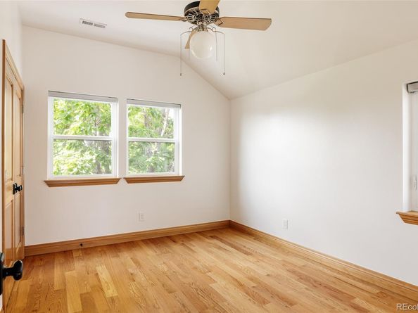 3726 N Race Street, Denver CO 80205