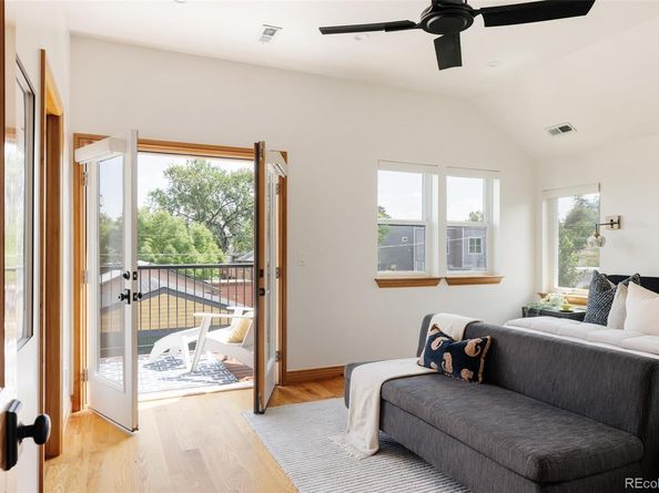 3726 N Race Street, Denver CO 80205