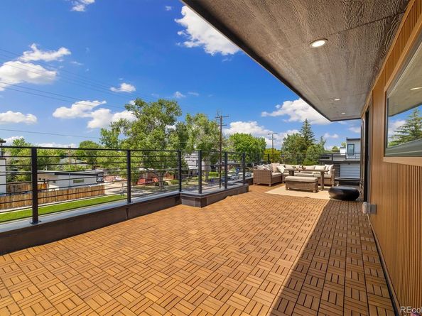 2010 Irving Street, Denver CO 80211