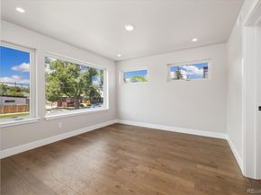 2010 Irving Street, Denver CO 80211