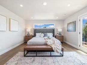 2010 Irving Street, Denver CO 80211