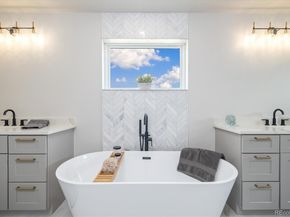 2010 Irving Street, Denver CO 80211