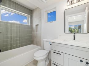 2010 Irving Street, Denver CO 80211