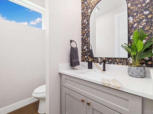 2010 Irving Street, Denver CO 80211