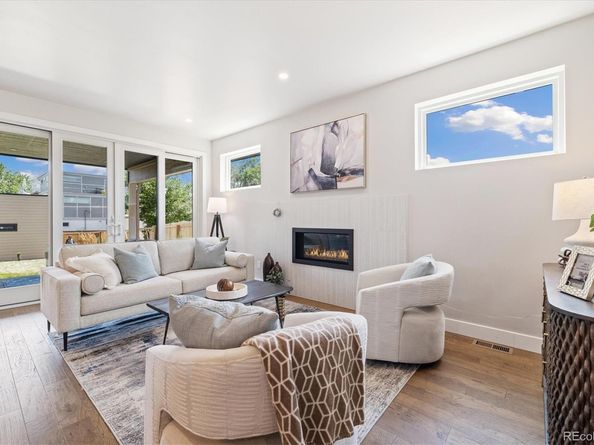 2010 Irving Street, Denver CO 80211