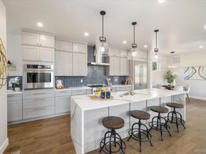 2010 Irving Street, Denver CO 80211