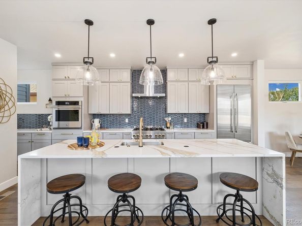 2010 Irving Street, Denver CO 80211