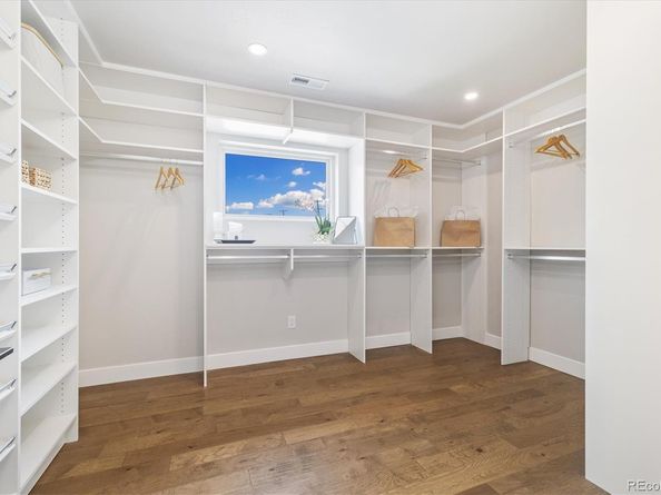 2010 Irving Street, Denver CO 80211