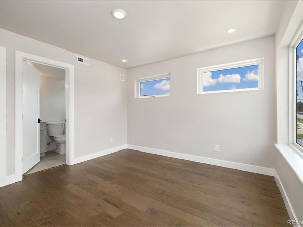 2010 Irving Street, Denver CO 80211