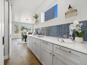 2010 Irving Street, Denver CO 80211