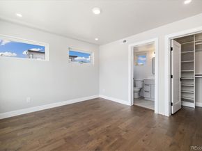 2010 Irving Street, Denver CO 80211