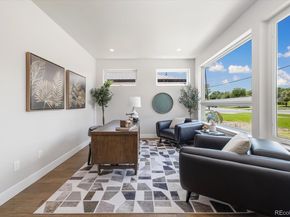 2010 Irving Street, Denver CO 80211