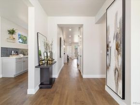 2010 Irving Street, Denver CO 80211