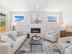 2010 Irving Street, Denver CO 80211