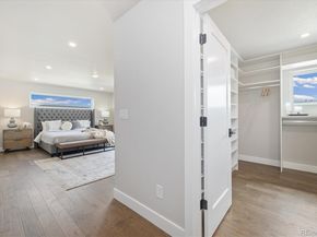 2010 Irving Street, Denver CO 80211