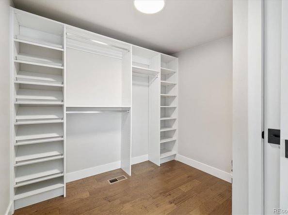 2010 Irving Street, Denver CO 80211