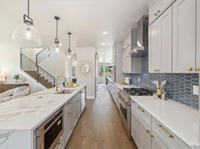 2010 Irving Street, Denver CO 80211