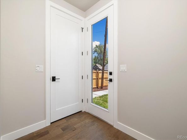 2010 Irving Street, Denver CO 80211