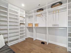 2010 Irving Street, Denver CO 80211