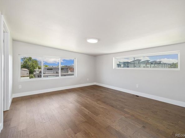 2010 Irving Street, Denver CO 80211