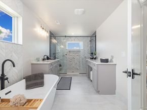 2010 Irving Street, Denver CO 80211