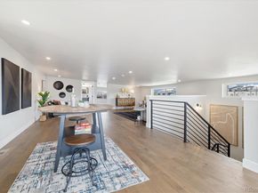 2010 Irving Street, Denver CO 80211