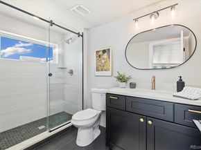2010 Irving Street, Denver CO 80211