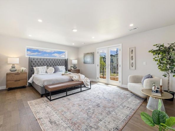 2010 Irving Street, Denver CO 80211