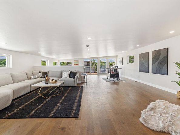 2010 Irving Street, Denver CO 80211