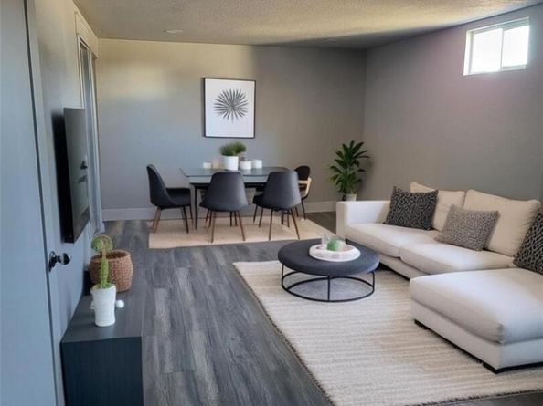 7956 Hollywood Street, Commerce City CO 80022