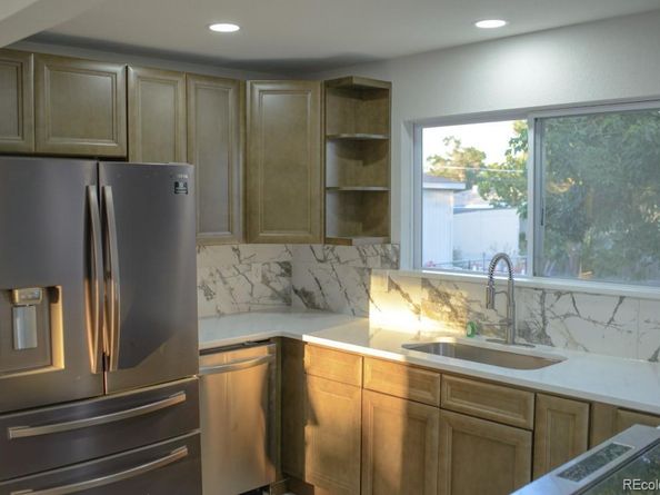 7956 Hollywood Street, Commerce City CO 80022