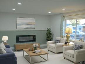 7956 Hollywood Street, Commerce City CO 80022