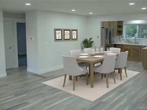 7956 Hollywood Street, Commerce City CO 80022