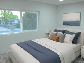 7956 Hollywood Street, Commerce City CO 80022