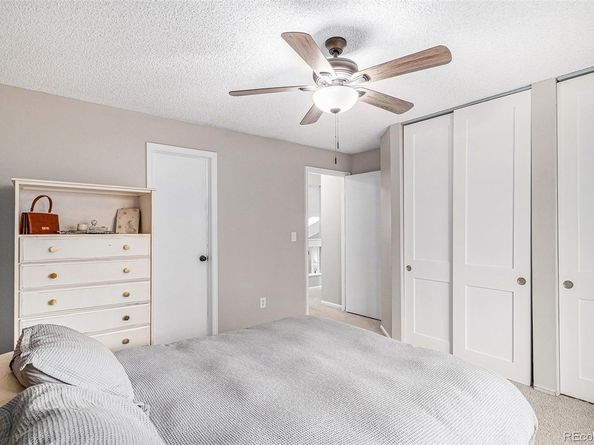 5645 S Zang Street, Littleton CO 80127