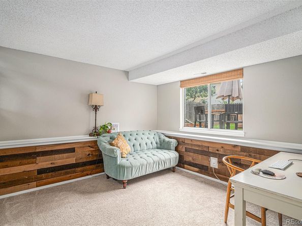 5645 S Zang Street, Littleton CO 80127