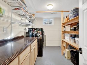 1834 S Dahlia Street, Denver CO 80222