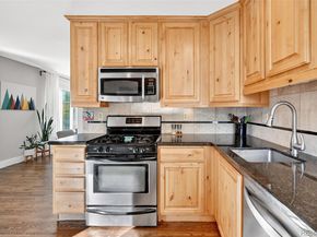 1834 S Dahlia Street, Denver CO 80222