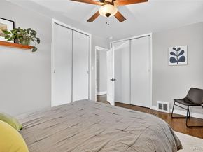 1834 S Dahlia Street, Denver CO 80222