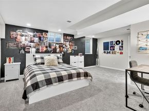 1834 S Dahlia Street, Denver CO 80222