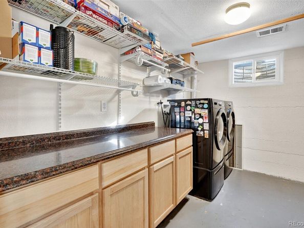 1834 S Dahlia Street, Denver CO 80222