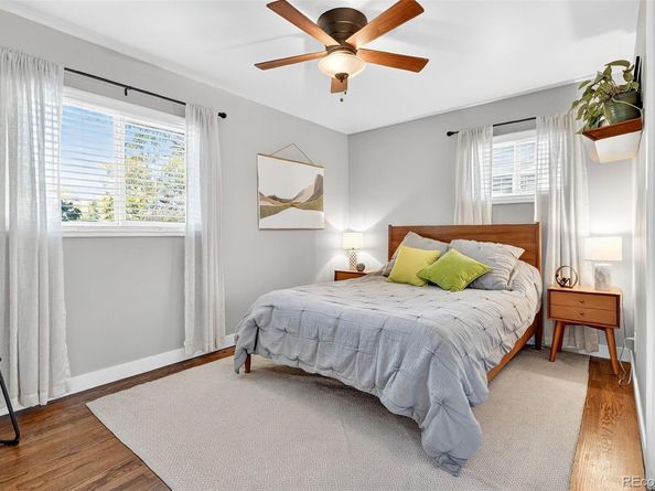 1834 S Dahlia Street, Denver CO 80222