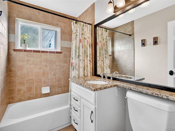 1834 S Dahlia Street, Denver CO 80222